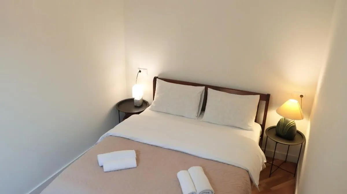 Super Cozy Apartment In The City Center 第比利斯 格鲁吉亚